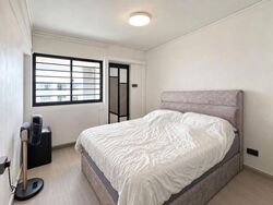 Blk 157 Chong Pang Vista (Yishun), HDB 4 Rooms #619022241